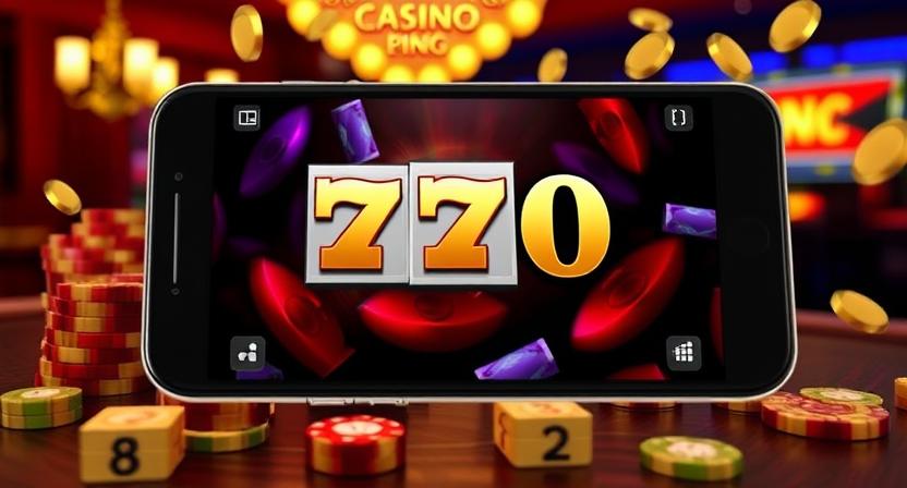 APP 6433BET