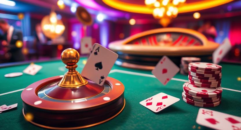 Eventos Esportivos Coletados de Todo o Mundo na Plataforma 6433BET