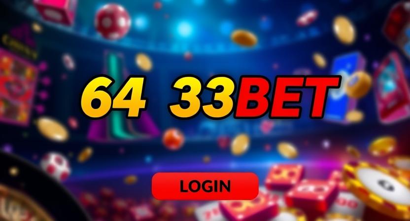 Excelente Atendimento ao Cliente na Plataforma 6433BET